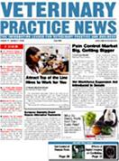 Veterinary Practice News